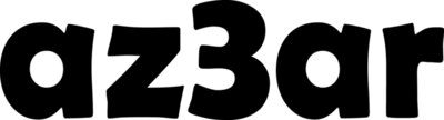 Az3ar