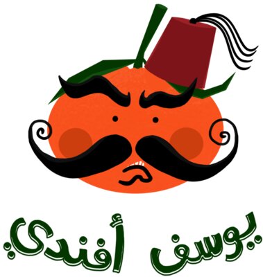 Yousef Afandee