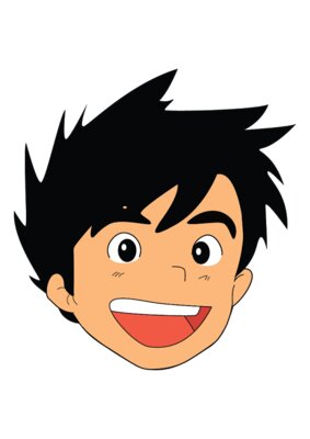 3adnan