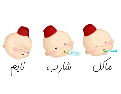 Makel Shareb Nayem 1 