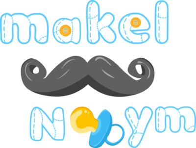 Makel Shareb Nayem 2