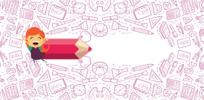 Pencil Case 01